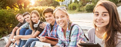 ourteennetwork|7 Best Dating Sites for Teenagers (2024) .